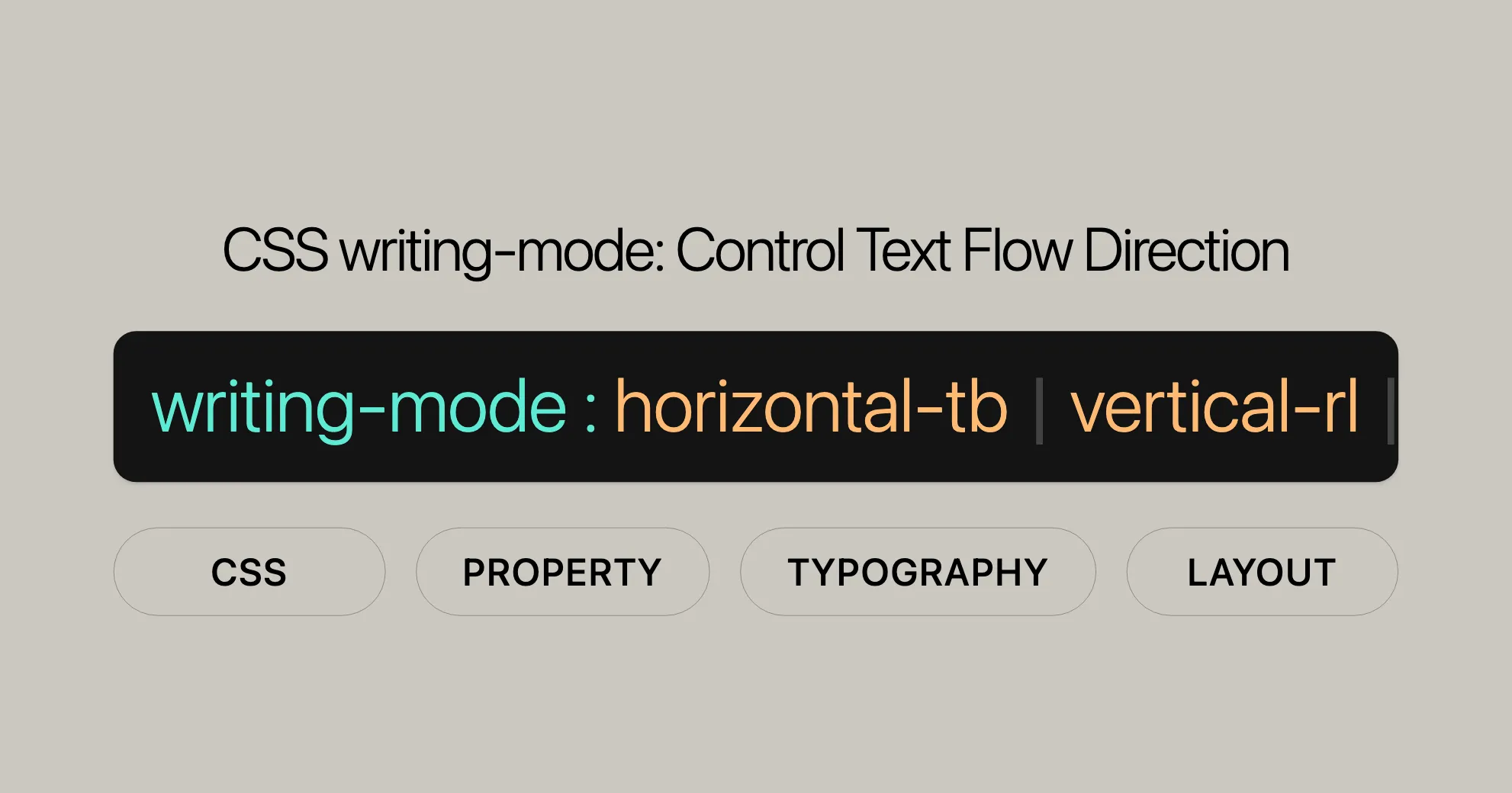 css_property_cover/css-property-writing-mode.png