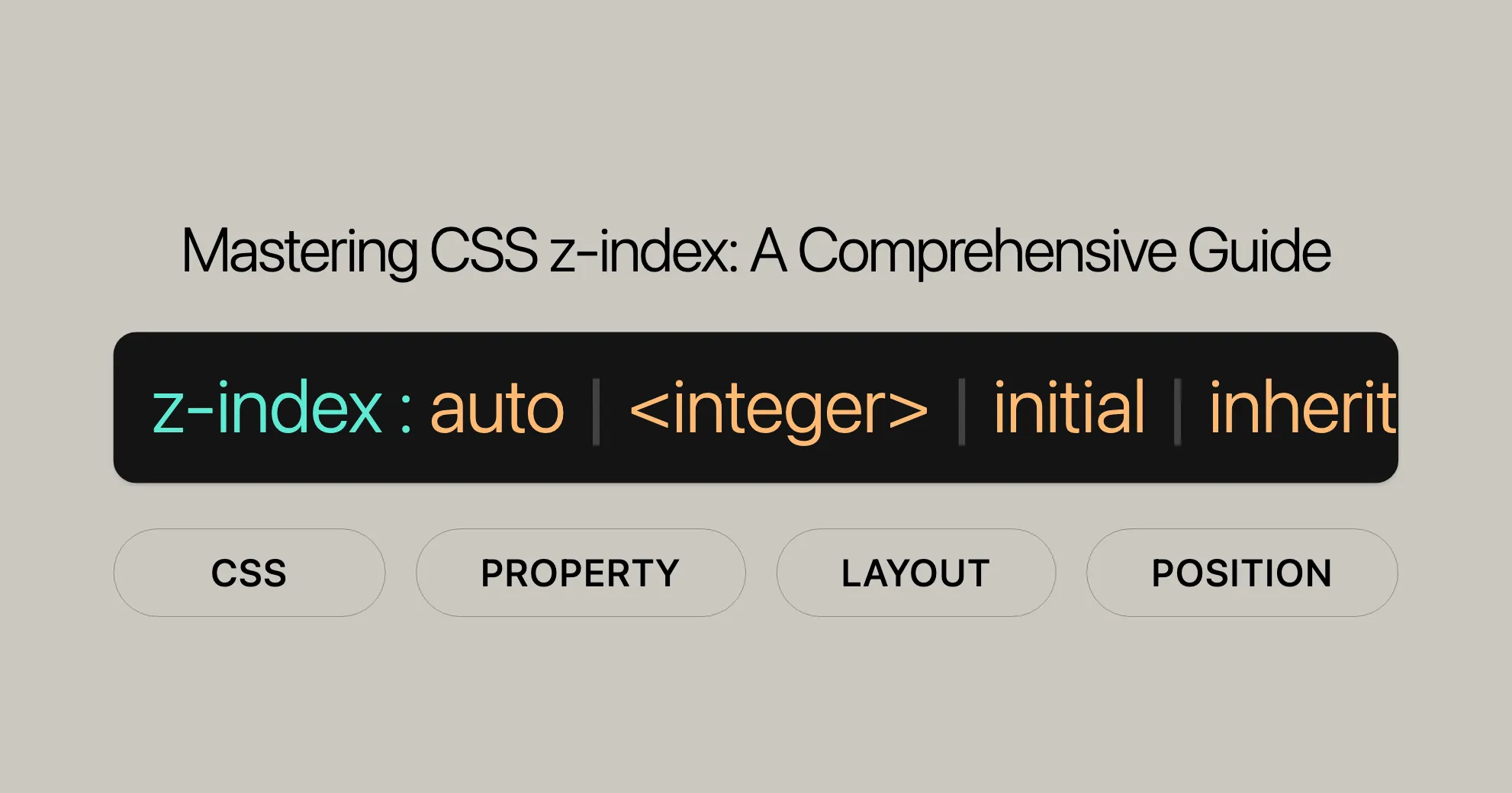 css_property_cover/css-property-z-index.png