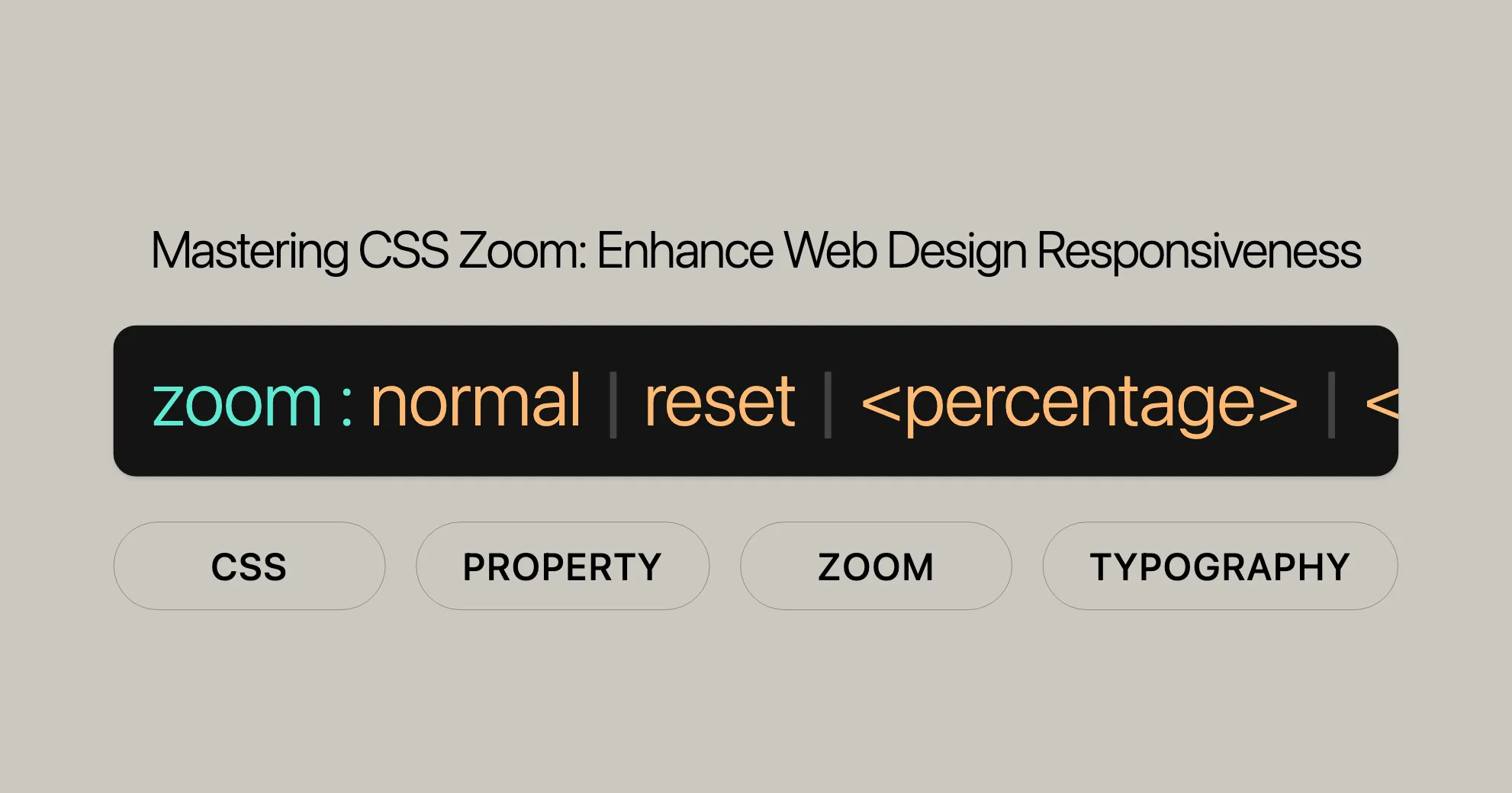 css_property_cover/css-property-zoom.png