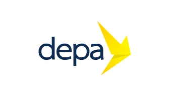 depa