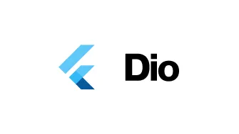 Dio