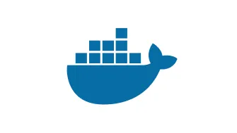 Docker