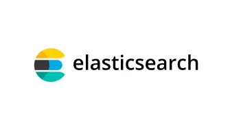 Elastic Search