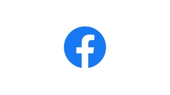 Facebook App