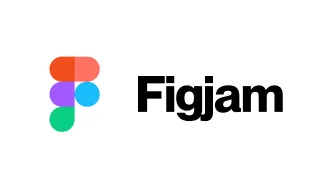 Figjam