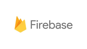 Firebase