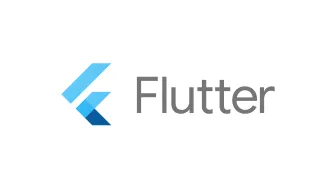 Flutter UI toolkit for building natively compiled applications for mobile, web, and desktop from a single codebase.