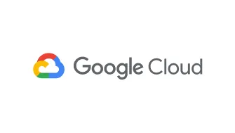 GCP Google Cloud Platform offers scalable and flexible cloud services for various computing and application needs.