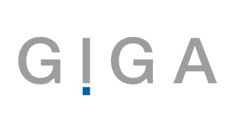 giga