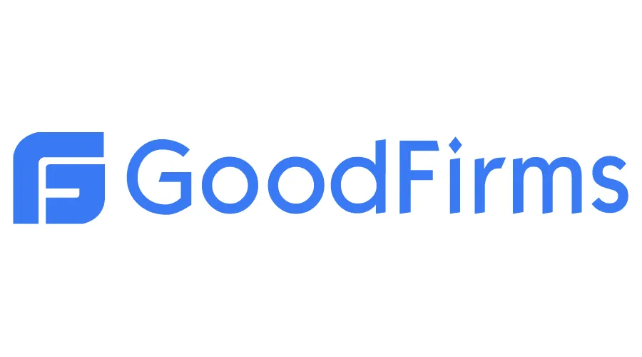 Trusted B2B listing, rating, and review platform where you can explore and compare the top-ranked companies worldwide