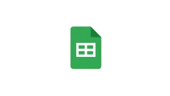 Google Sheet