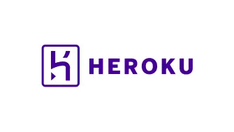 Heroku