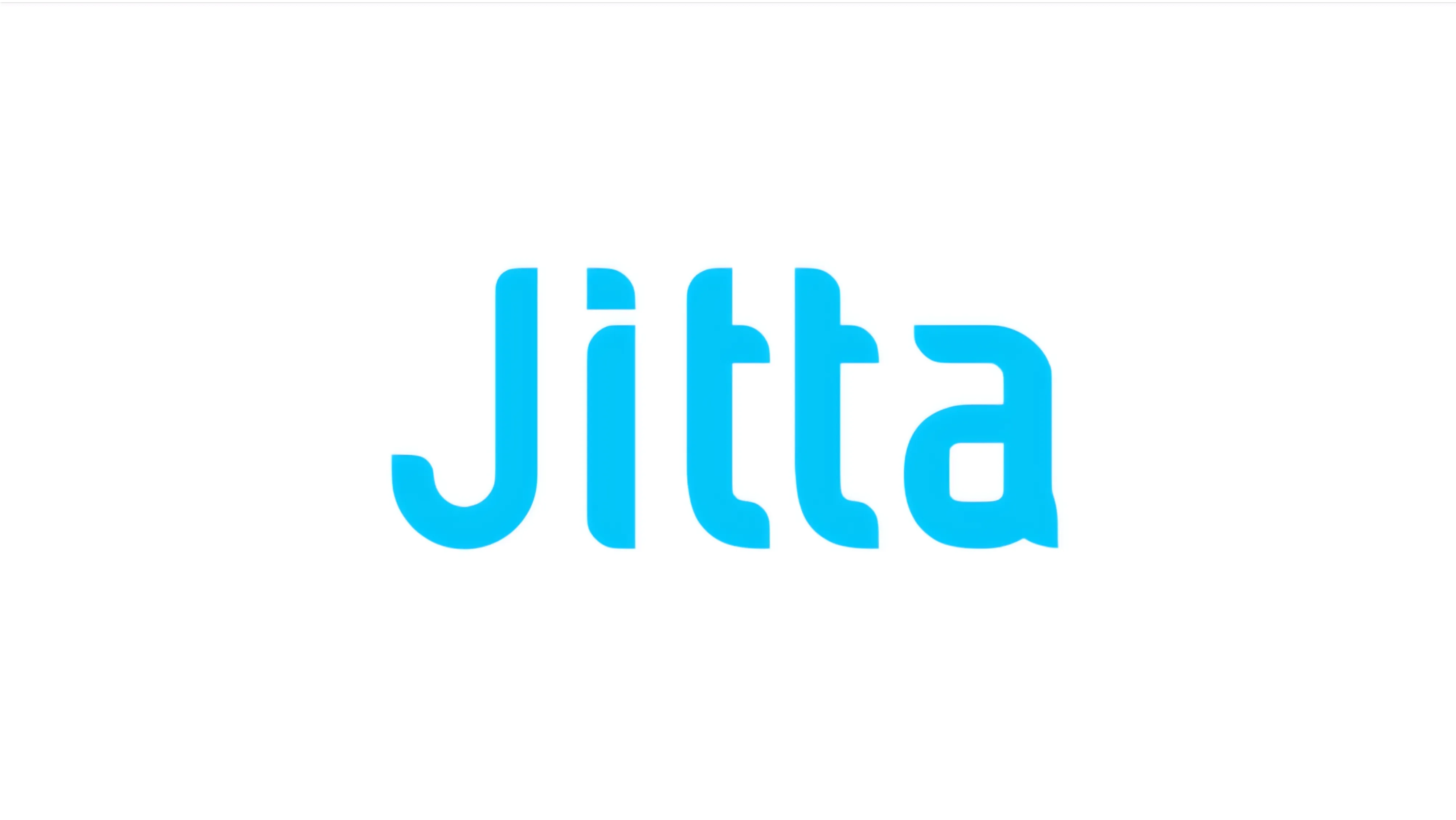 jitta