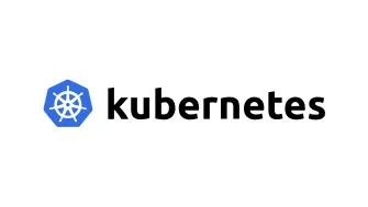 Kubernetes