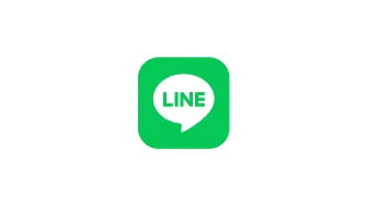 Line Login