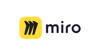 miro.png