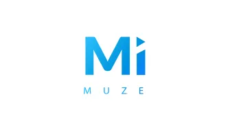 muze