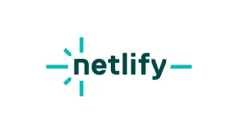 Netlify Netlify is a platform for deploying static websites and serverless functions, providing continuous deployment and a global CDN.