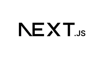 NextJs React framework enabling server-side rendering and static site generation for optimized performance.