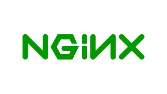 Nginx