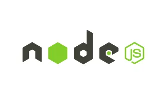 Node.js JavaScript runtime for building scalable, high-performance server-side applications.