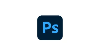 Photoshop