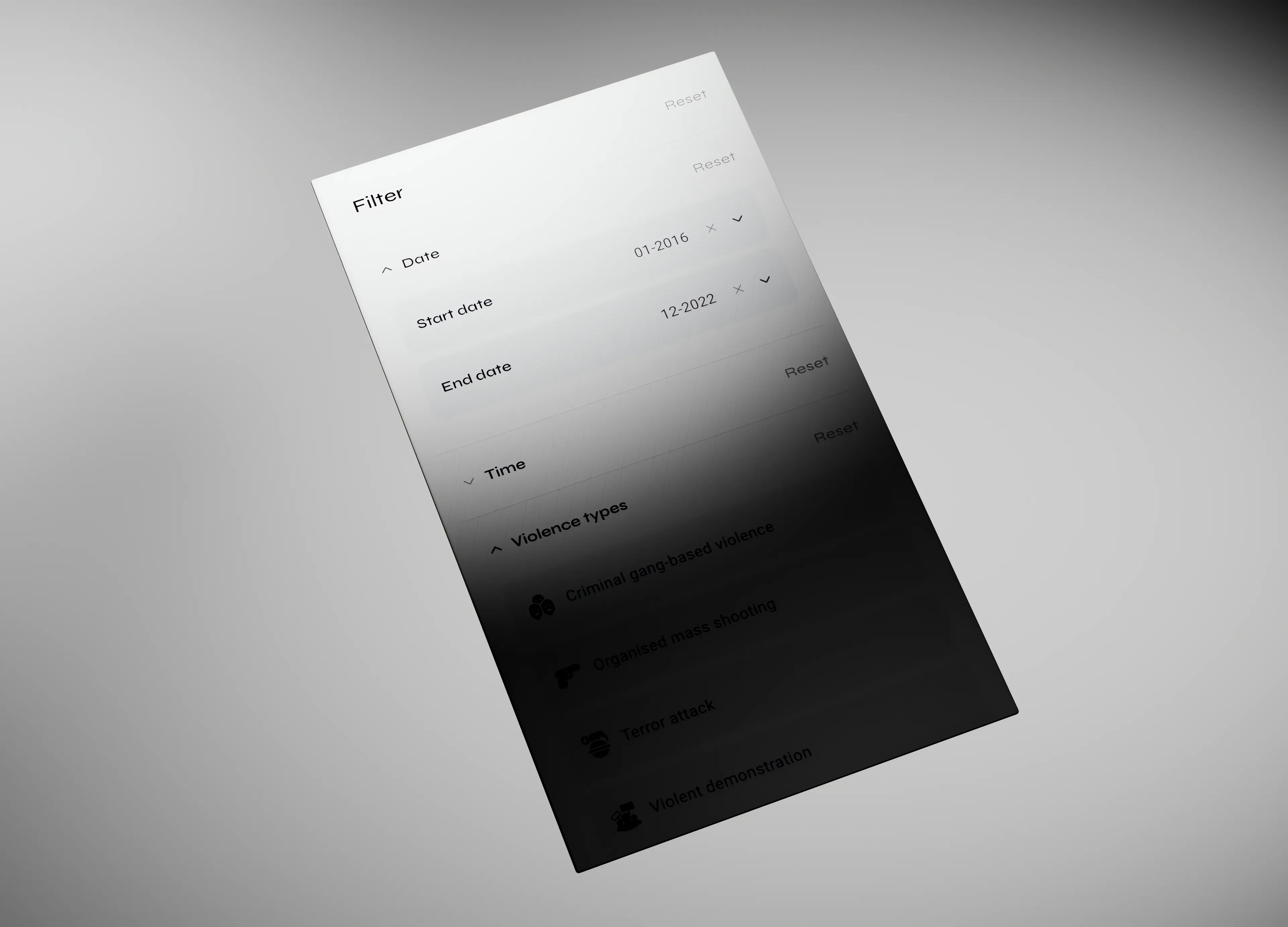 project_move_data_features_2.png