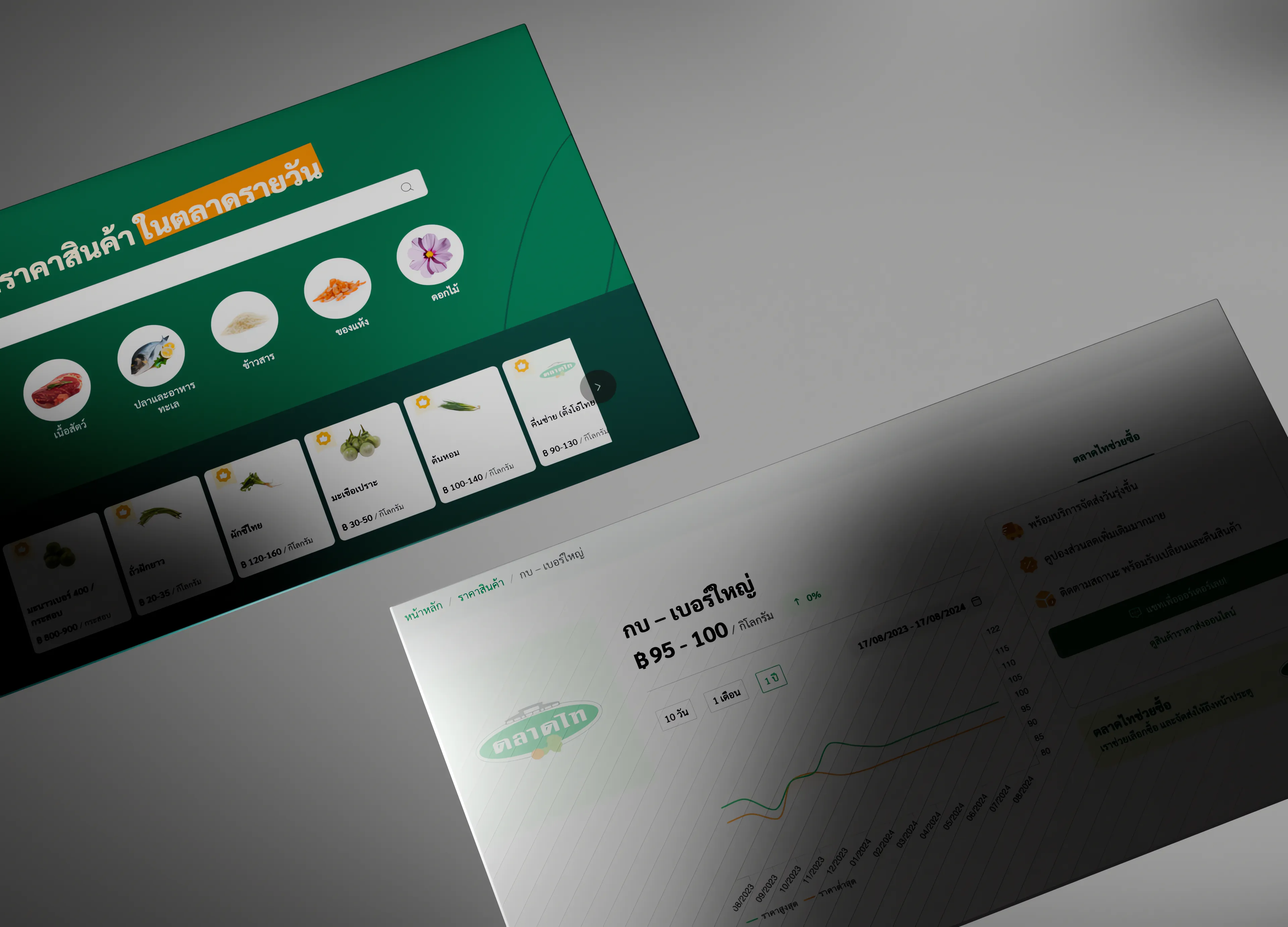 project_talaadthai_features_1.png
