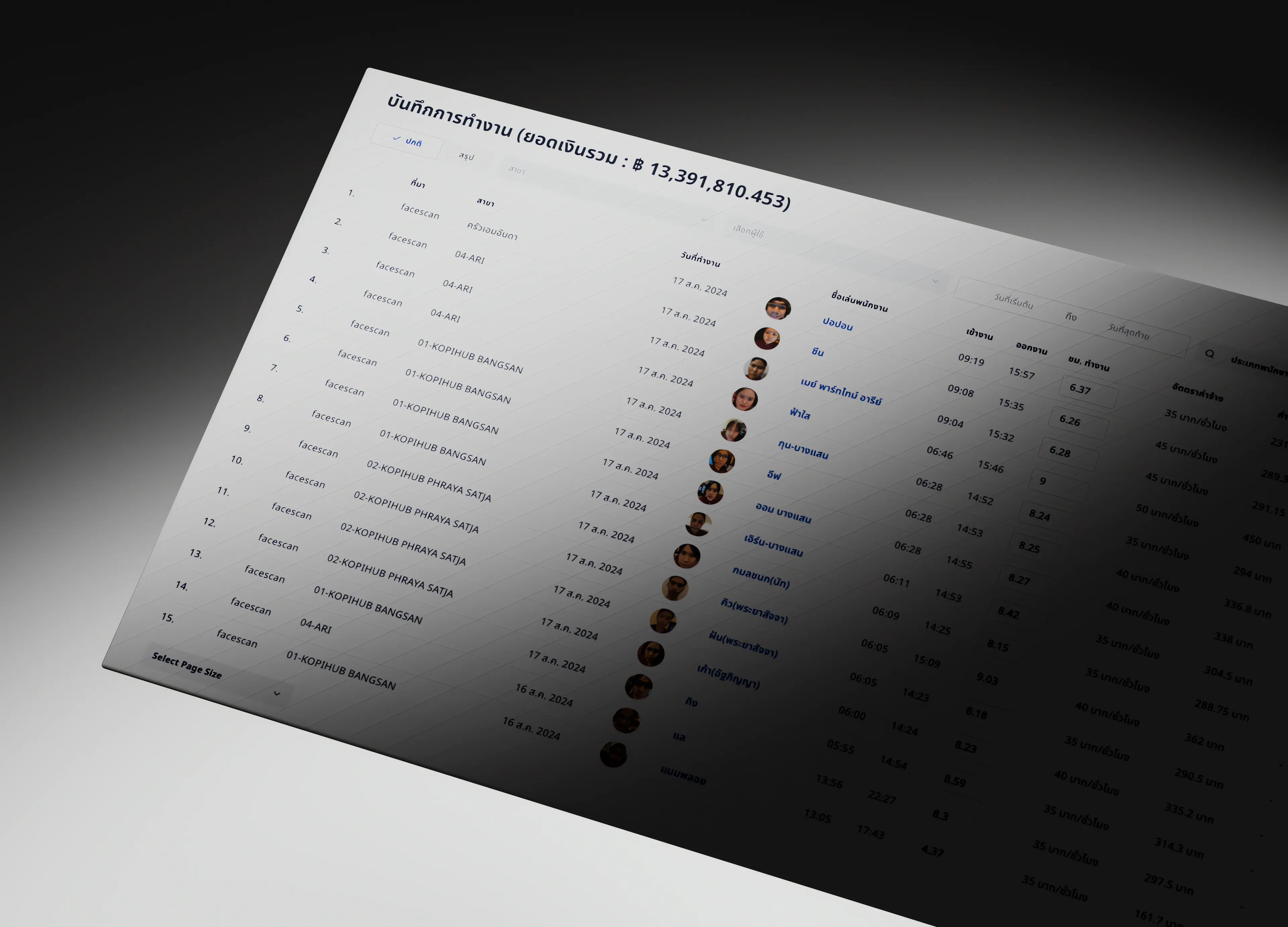 project_time_attendance_features_3.png