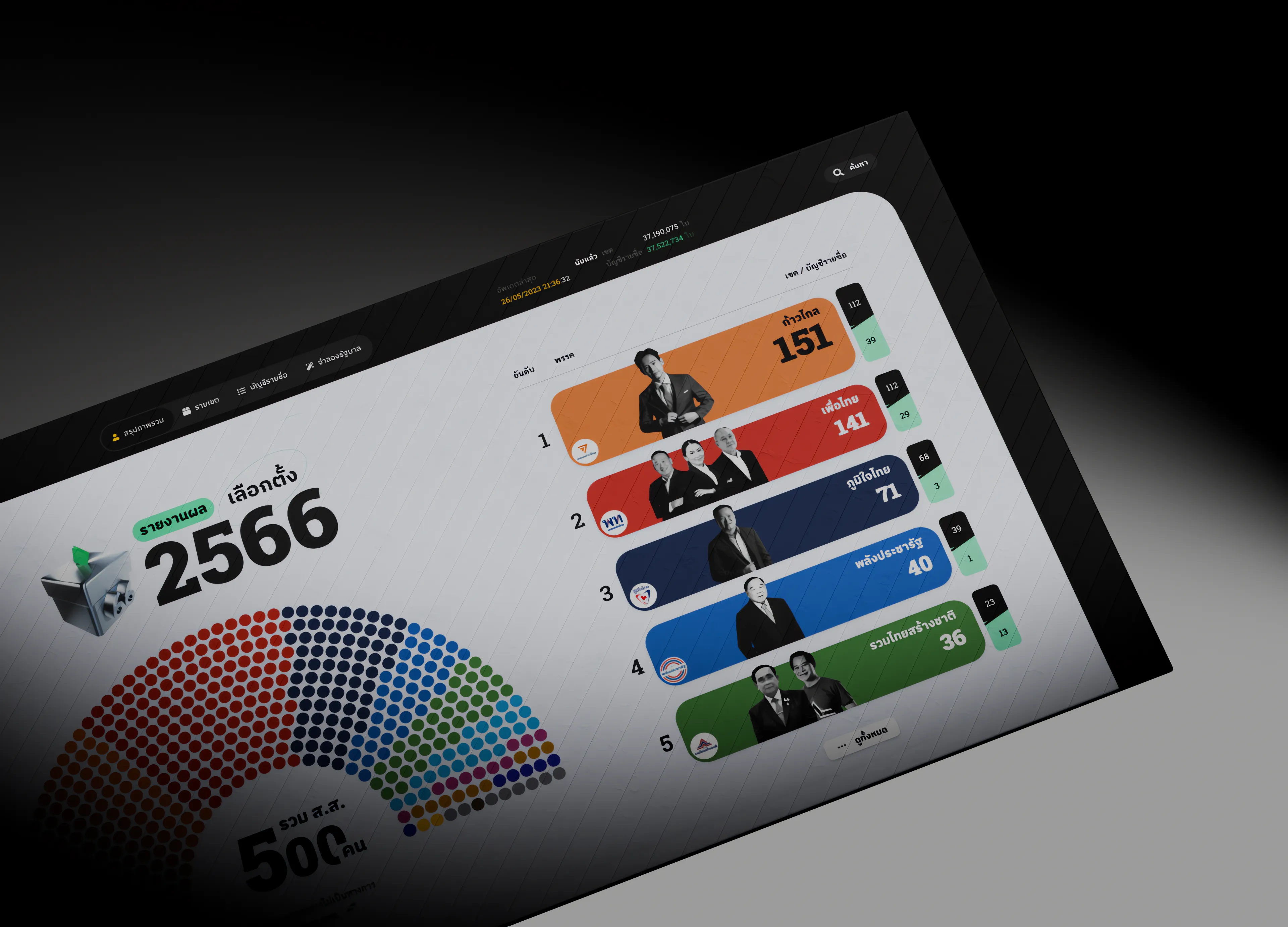 project_vote66_features_1.png