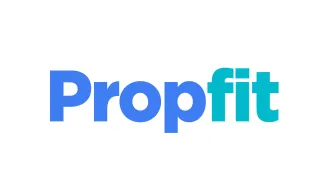 propfit