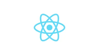 React Popular JavaScript library for building user interfaces with a component-based architecture.