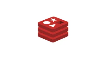 redis.png