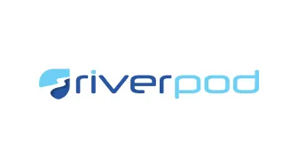 riverpod.png