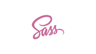 sass.png