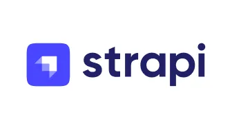 Strapi