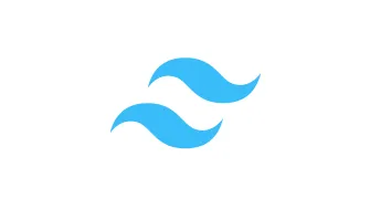 tailwind.png