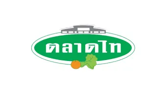 talaadthai