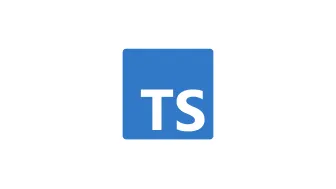 Typescript Superset of JavaScript adding static types for improved code quality and maintainability.