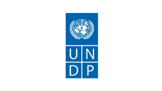 undp