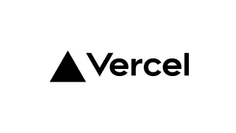 Vercel Vercel is a platform for frontend frameworks and static sites that provides optimal performance and ease of deployment.