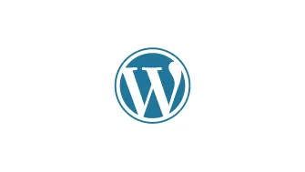 WordPress API