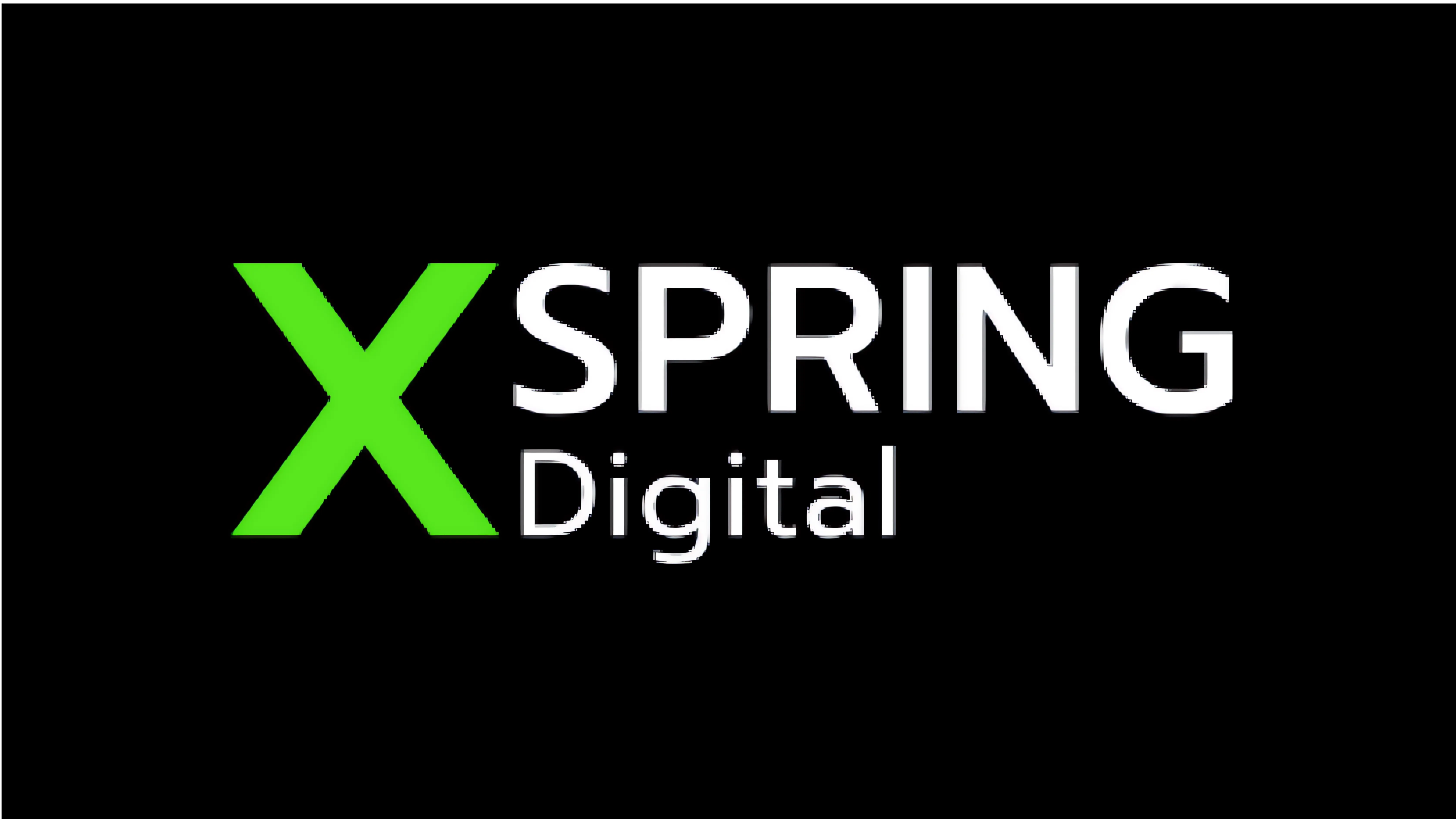 xspring